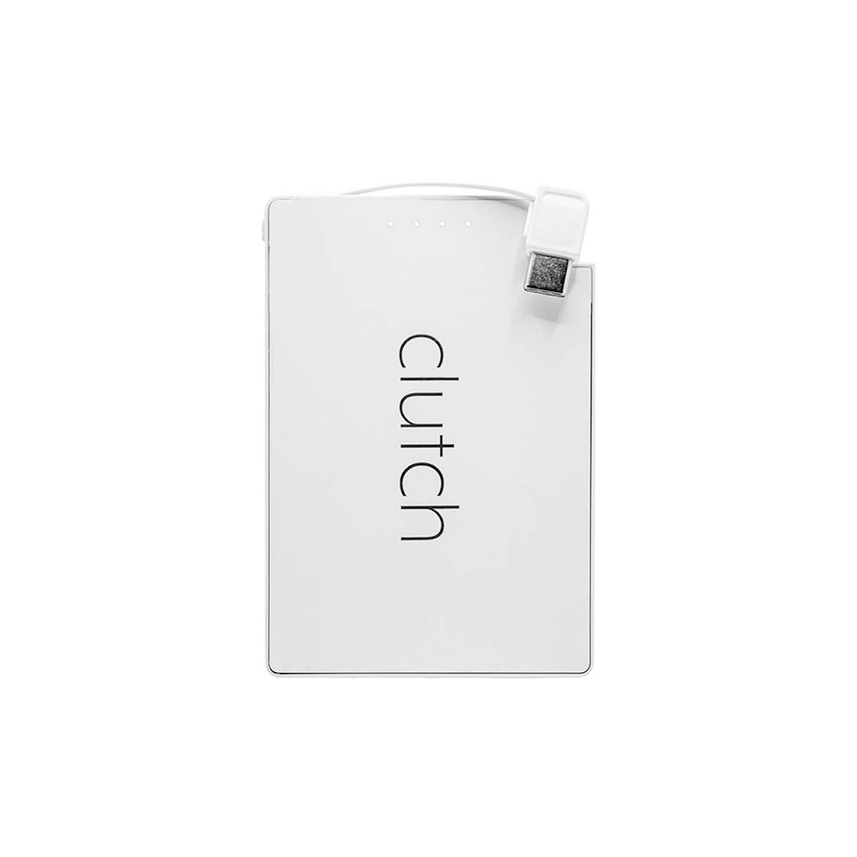 Clutch® V3 USB-C (Android)