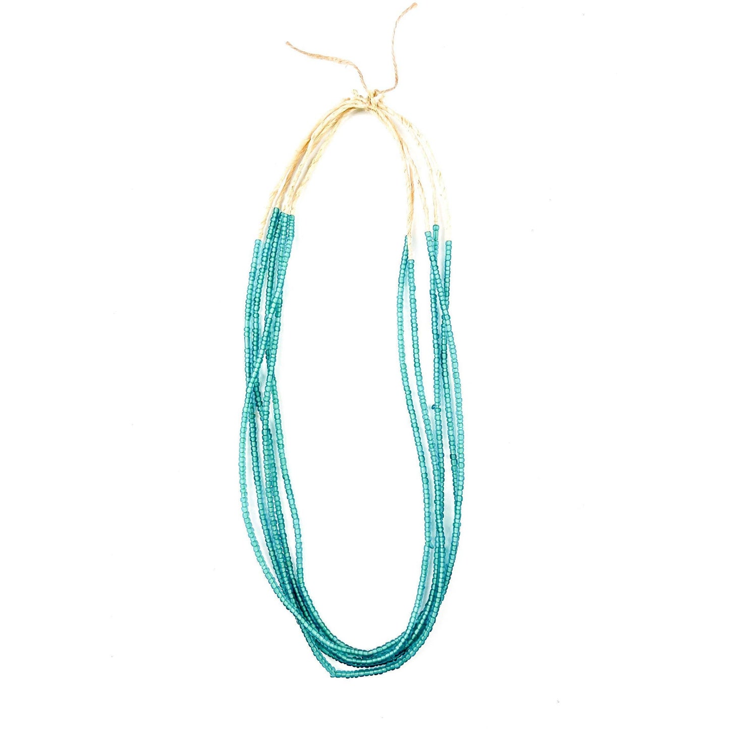 Layer Necklace Set of 5 | Tides